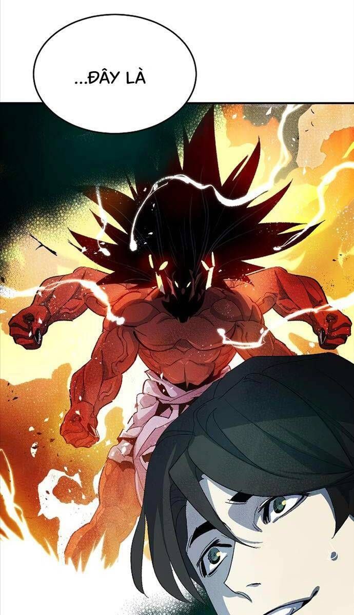 đọc truyện Độc Cô Tử Linh Sư Chương 112 ảnh 89 tại Thiên Thai Truyện