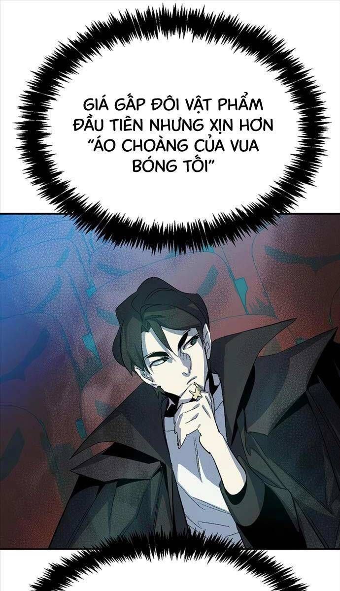 đọc truyện Độc Cô Tử Linh Sư Chương 112 ảnh 91 tại Thiên Thai Truyện