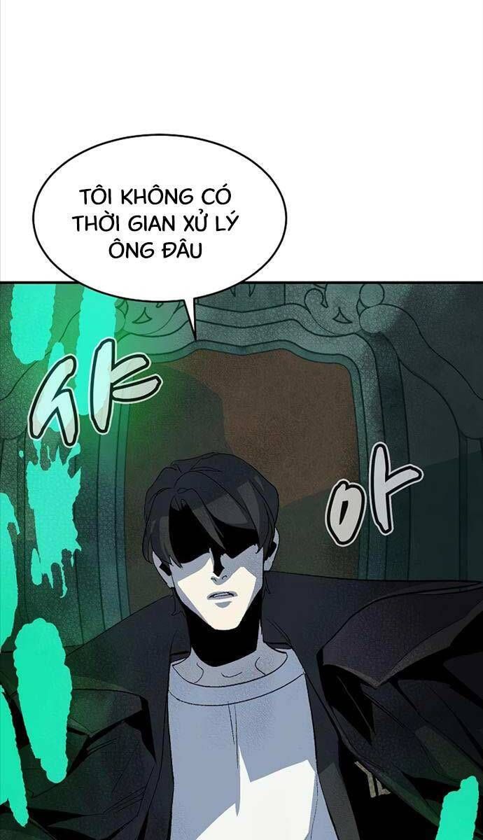 đọc truyện Độc Cô Tử Linh Sư Chương 112 ảnh 11 tại Thiên Thai Truyện