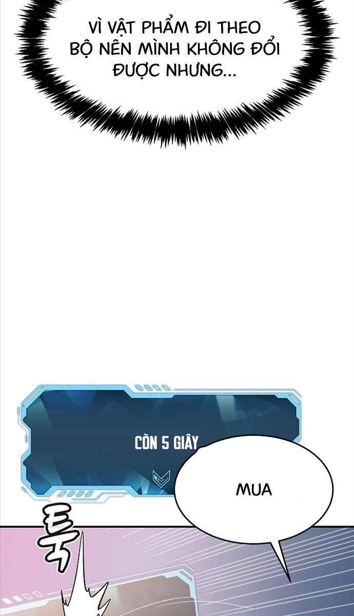 đọc truyện Độc Cô Tử Linh Sư Chương 112 ảnh 92 tại Thiên Thai Truyện