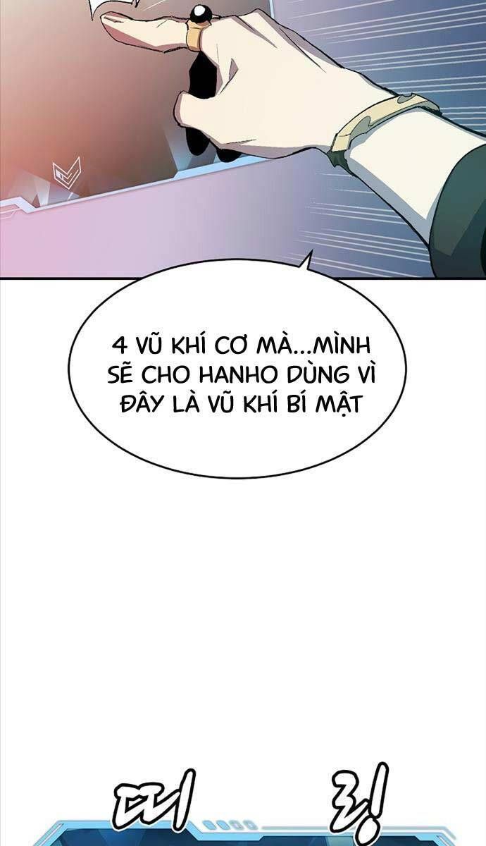 đọc truyện Độc Cô Tử Linh Sư Chương 112 ảnh 93 tại Thiên Thai Truyện