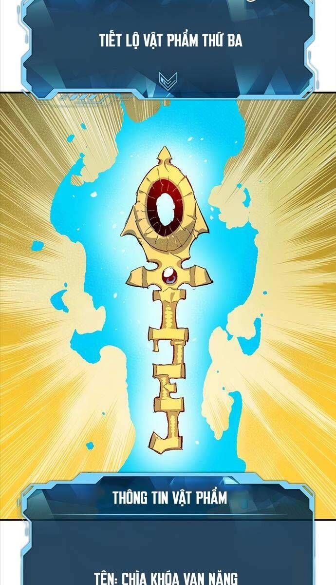 đọc truyện Độc Cô Tử Linh Sư Chương 112 ảnh 94 tại Thiên Thai Truyện