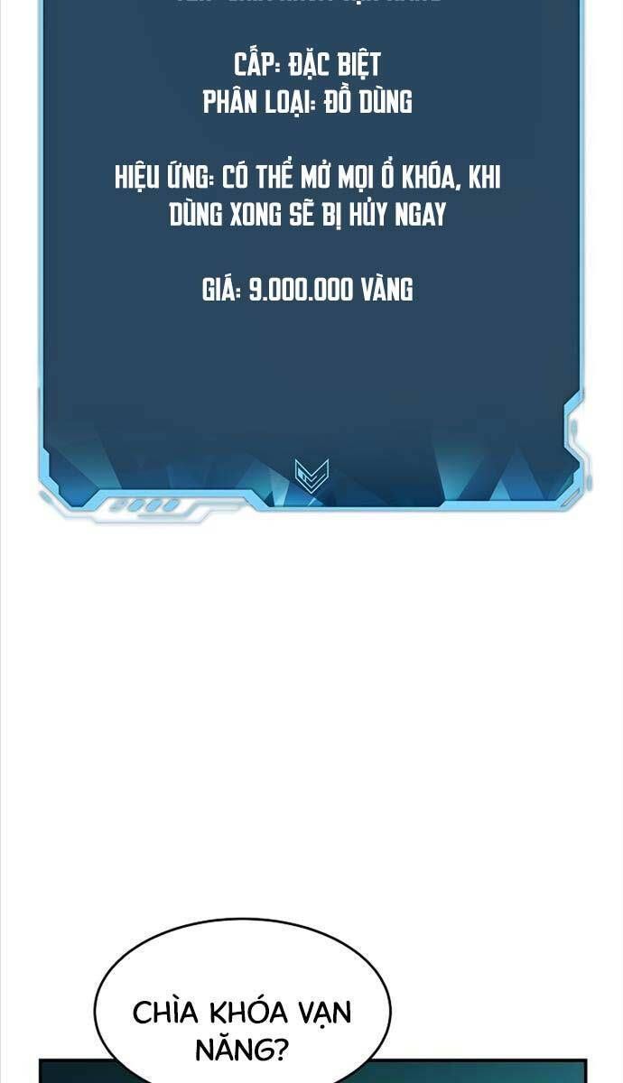 đọc truyện Độc Cô Tử Linh Sư Chương 112 ảnh 95 tại Thiên Thai Truyện