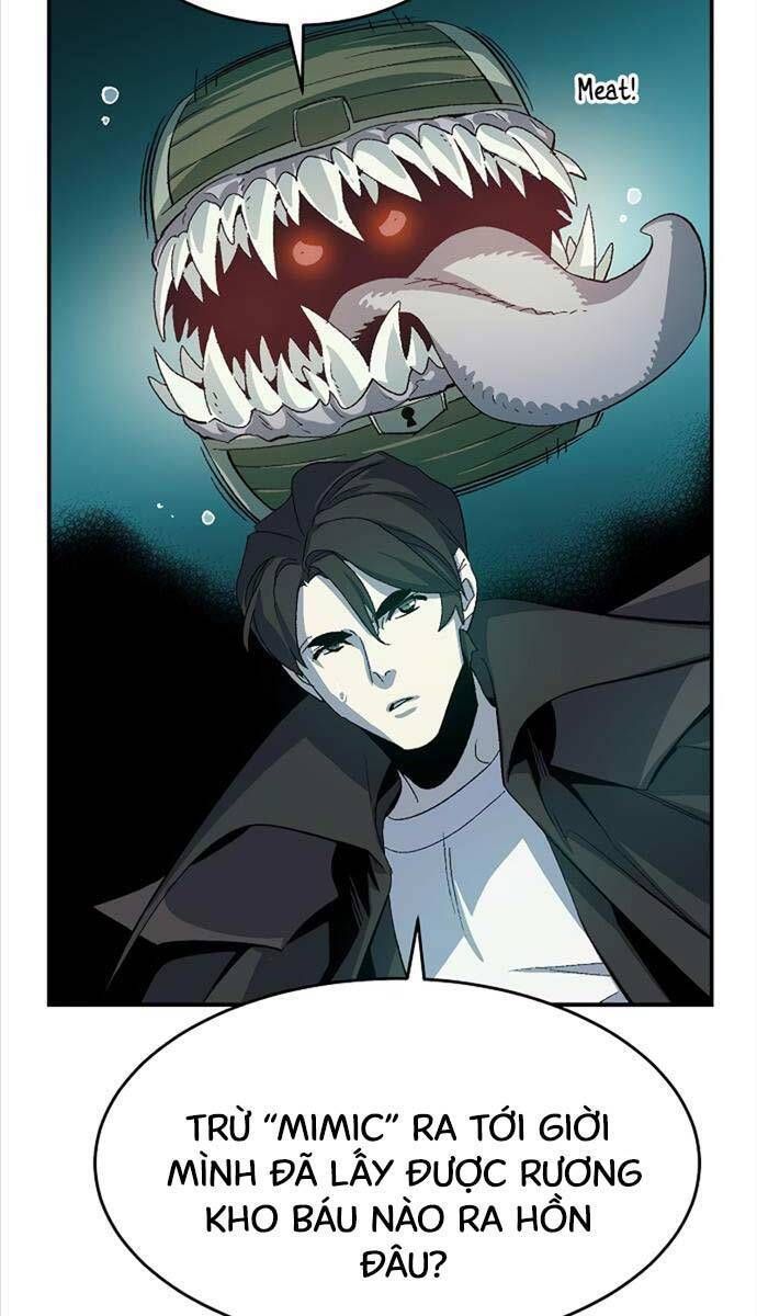 đọc truyện Độc Cô Tử Linh Sư Chương 112 ảnh 96 tại Thiên Thai Truyện