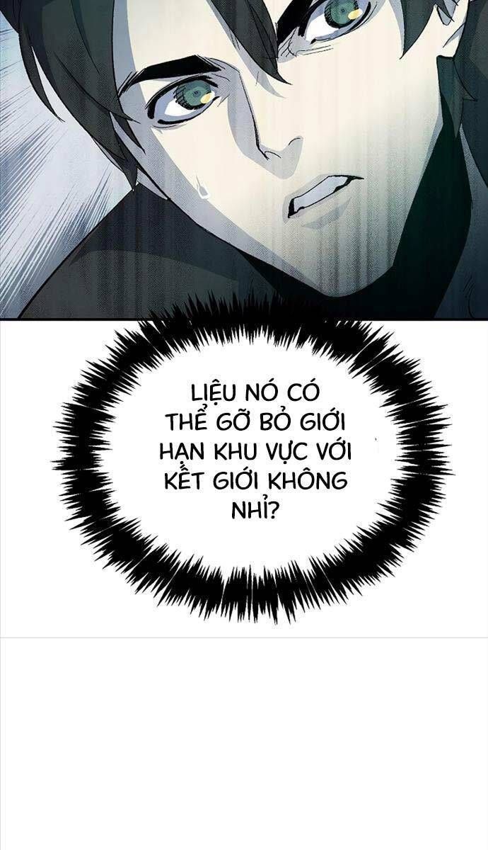 đọc truyện Độc Cô Tử Linh Sư Chương 112 ảnh 98 tại Thiên Thai Truyện