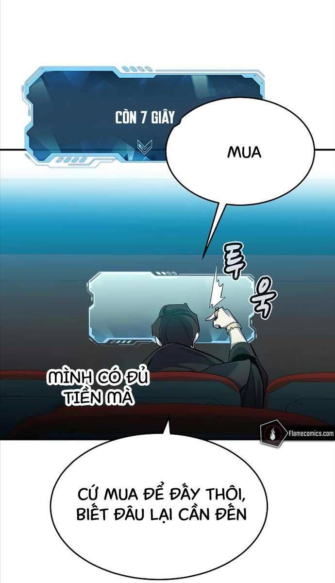 đọc truyện Độc Cô Tử Linh Sư Chương 112 ảnh 99 tại Thiên Thai Truyện