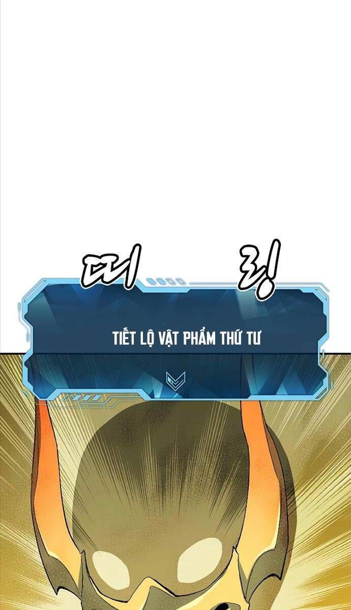 đọc truyện Độc Cô Tử Linh Sư Chương 112 ảnh 100 tại Thiên Thai Truyện