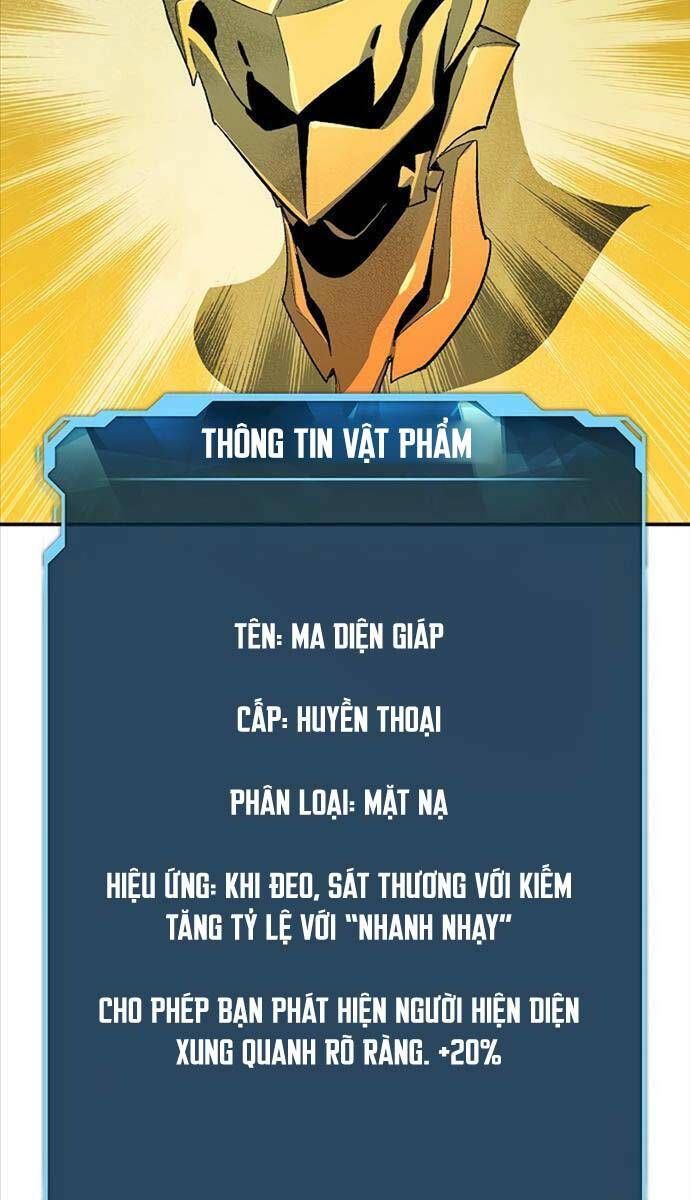 đọc truyện Độc Cô Tử Linh Sư Chương 112 ảnh 101 tại Thiên Thai Truyện