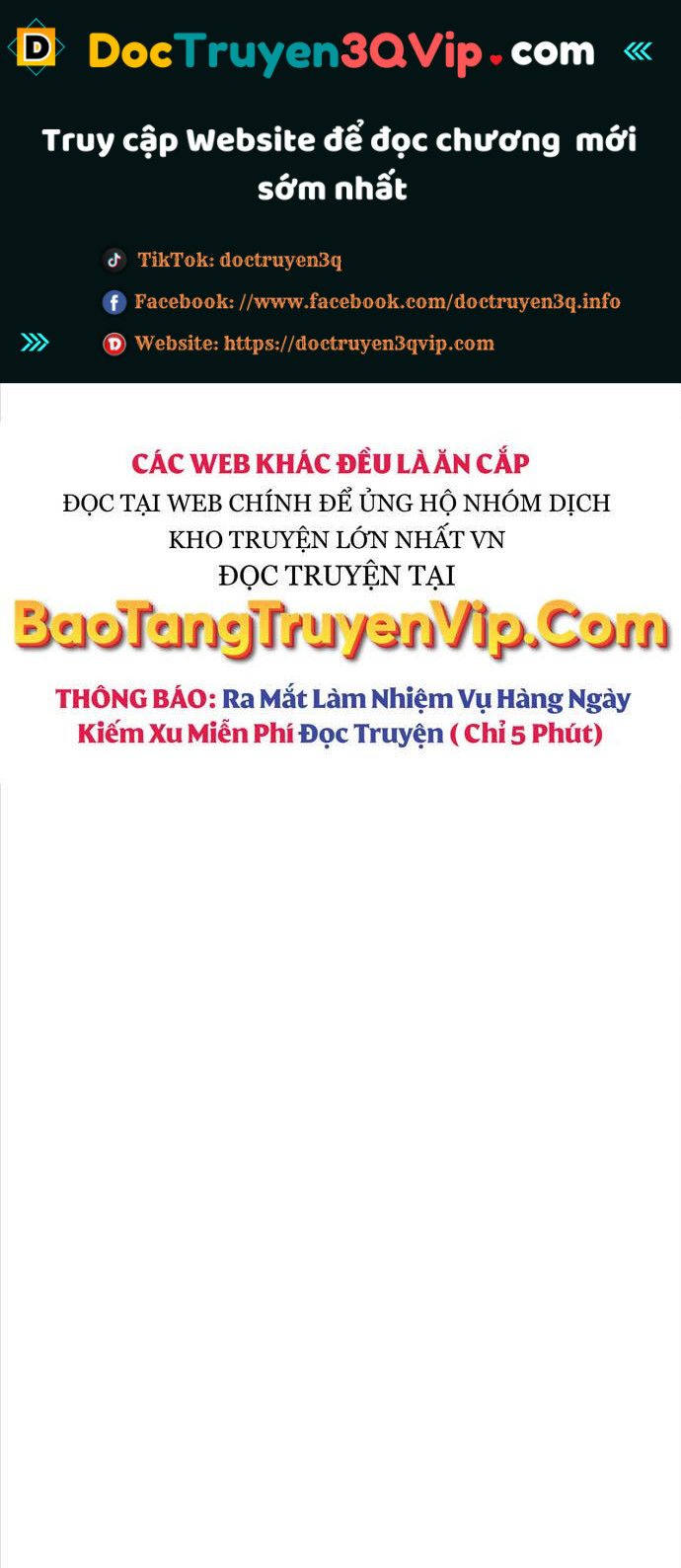 đọc truyện Độc Cô Tử Linh Sư Chương 113 ảnh 3 tại Thiên Thai Truyện