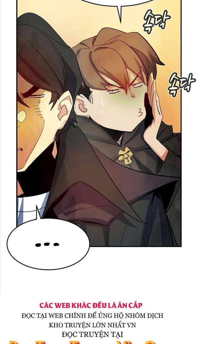 đọc truyện Độc Cô Tử Linh Sư Chương 113 ảnh 12 tại Thiên Thai Truyện