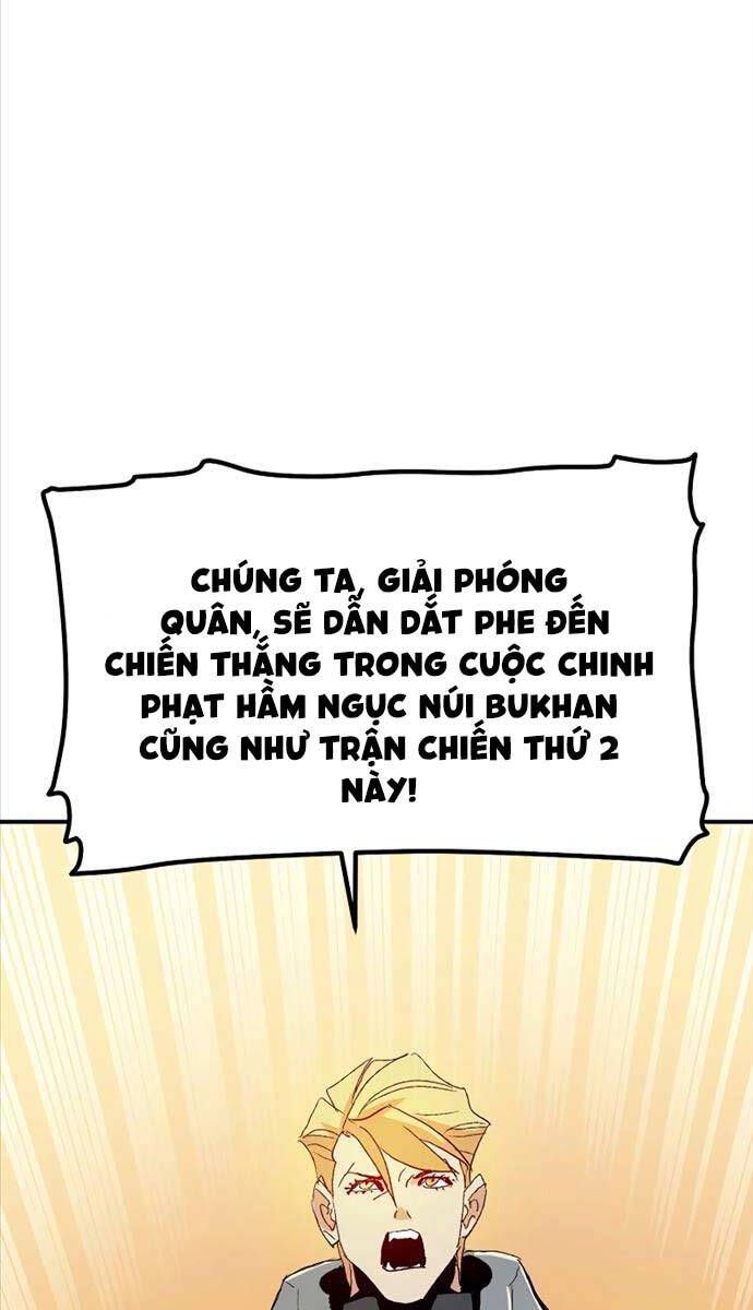 đọc truyện Độc Cô Tử Linh Sư Chương 113 ảnh 102 tại Thiên Thai Truyện