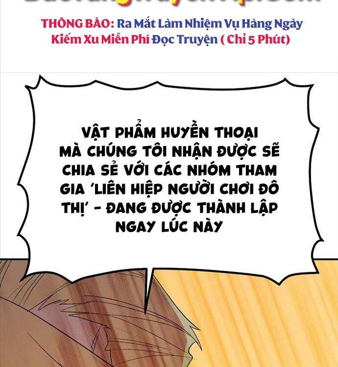 đọc truyện Độc Cô Tử Linh Sư Chương 113 ảnh 104 tại Thiên Thai Truyện