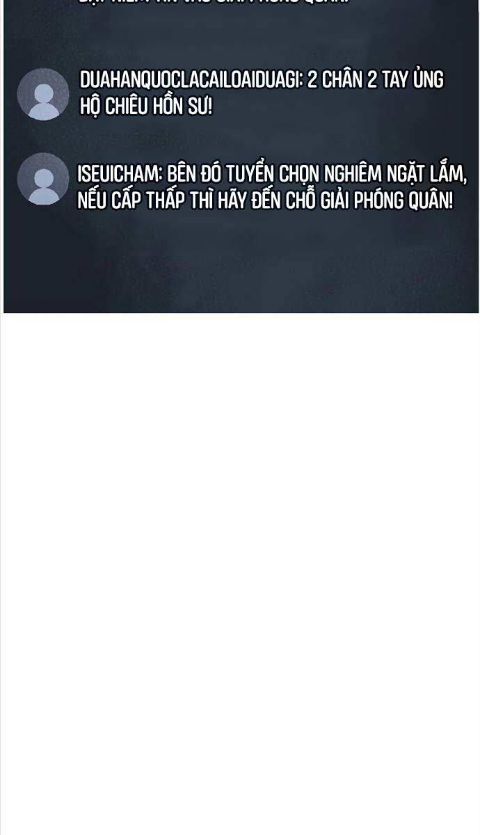 đọc truyện Độc Cô Tử Linh Sư Chương 113 ảnh 106 tại Thiên Thai Truyện