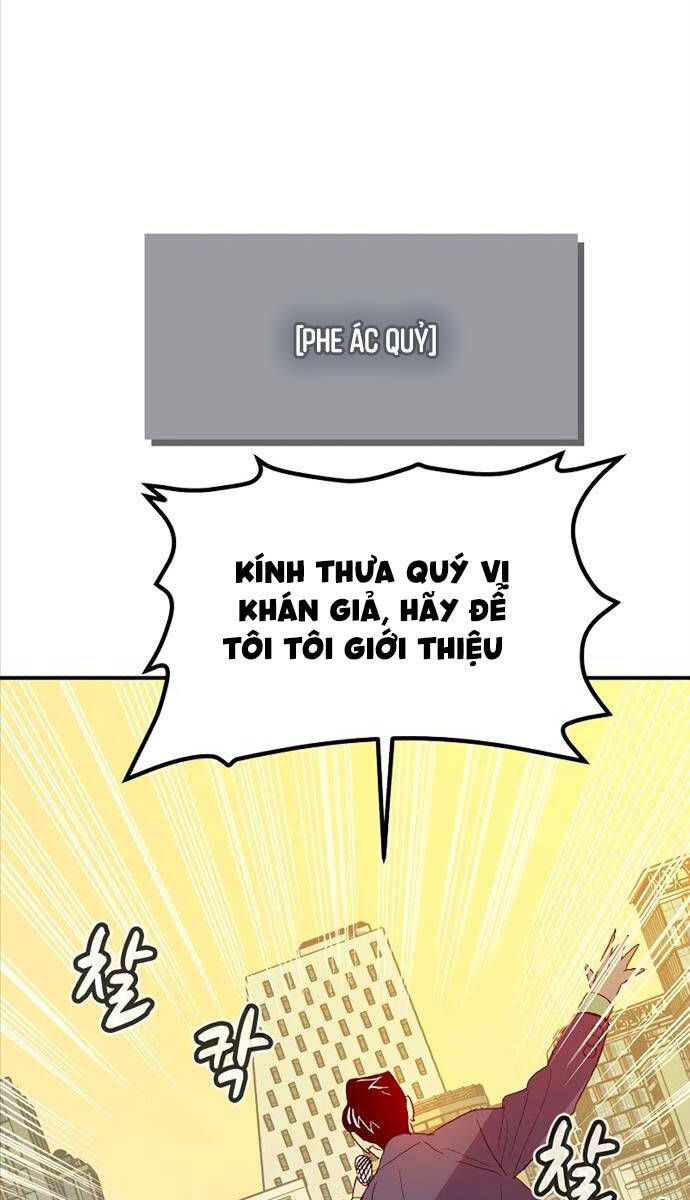 đọc truyện Độc Cô Tử Linh Sư Chương 113 ảnh 107 tại Thiên Thai Truyện