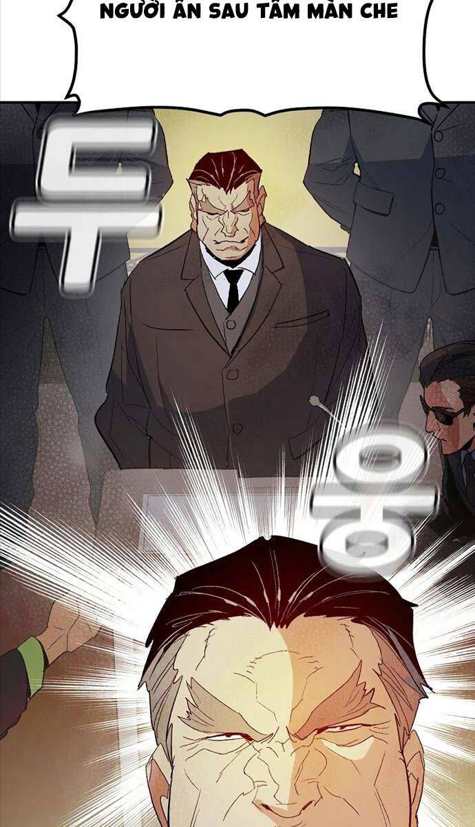 đọc truyện Độc Cô Tử Linh Sư Chương 113 ảnh 109 tại Thiên Thai Truyện