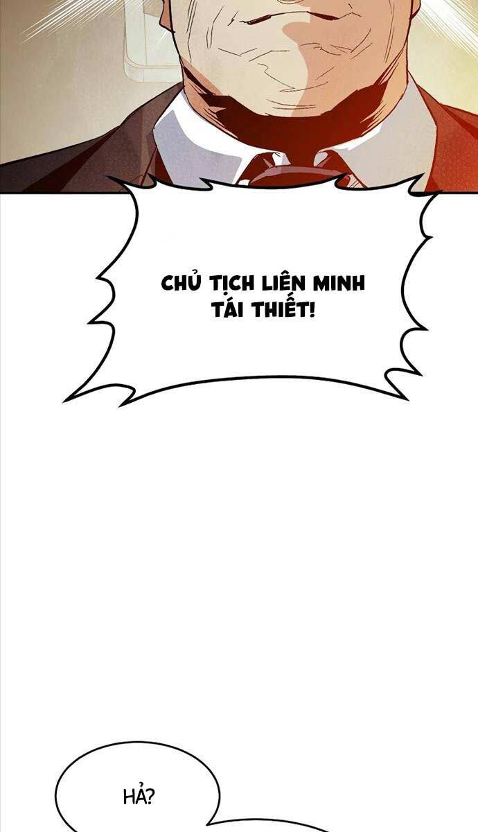 đọc truyện Độc Cô Tử Linh Sư Chương 113 ảnh 110 tại Thiên Thai Truyện