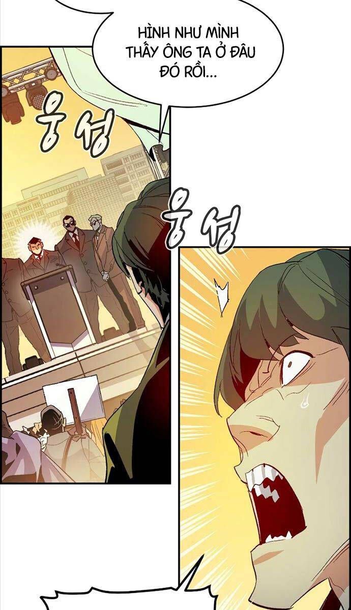 đọc truyện Độc Cô Tử Linh Sư Chương 113 ảnh 111 tại Thiên Thai Truyện