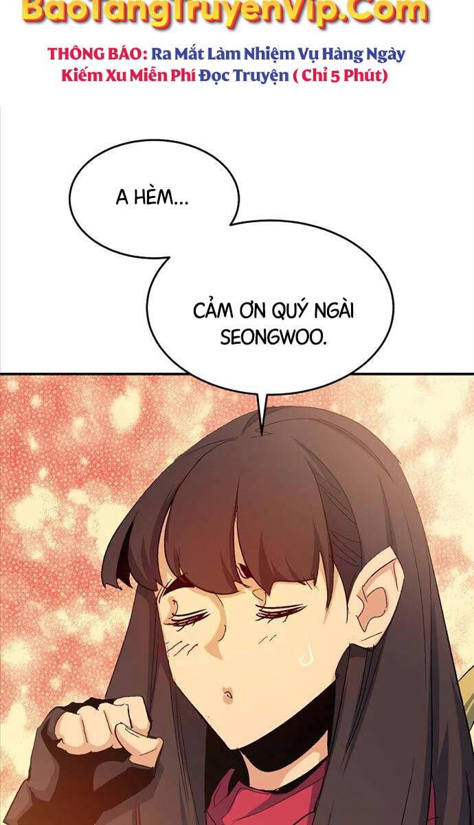 đọc truyện Độc Cô Tử Linh Sư Chương 113 ảnh 13 tại Thiên Thai Truyện