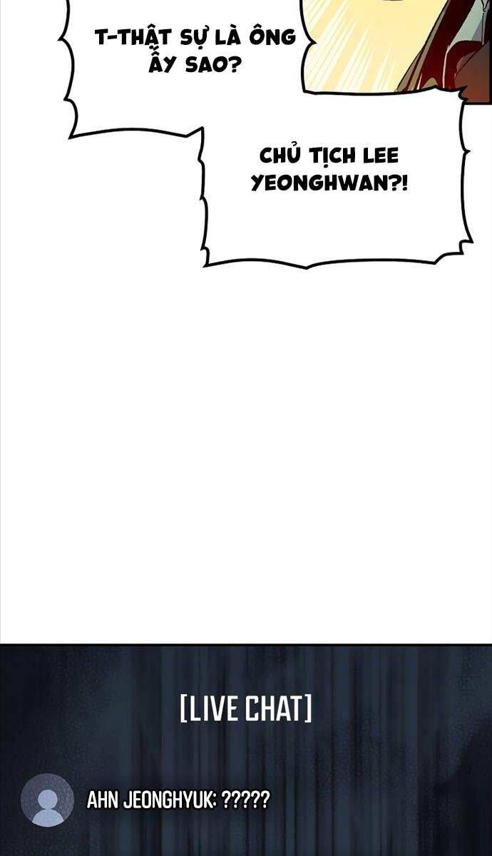 đọc truyện Độc Cô Tử Linh Sư Chương 113 ảnh 112 tại Thiên Thai Truyện