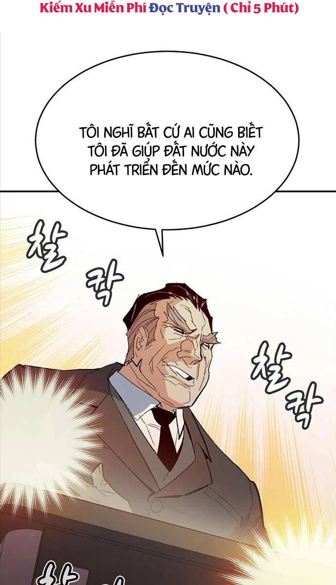 đọc truyện Độc Cô Tử Linh Sư Chương 113 ảnh 114 tại Thiên Thai Truyện