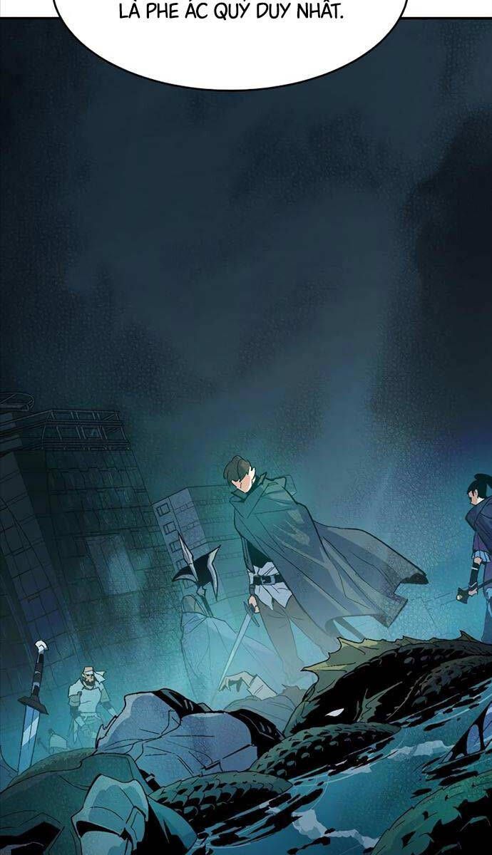 đọc truyện Độc Cô Tử Linh Sư Chương 113 ảnh 116 tại Thiên Thai Truyện