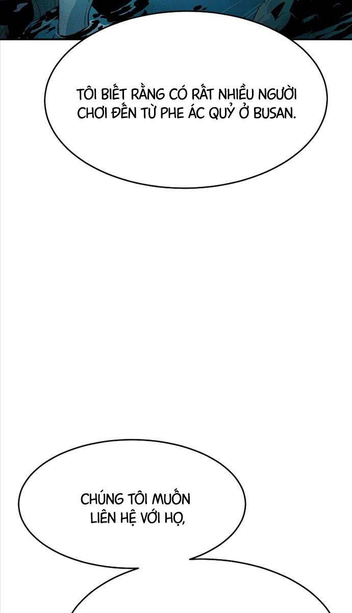 đọc truyện Độc Cô Tử Linh Sư Chương 113 ảnh 117 tại Thiên Thai Truyện