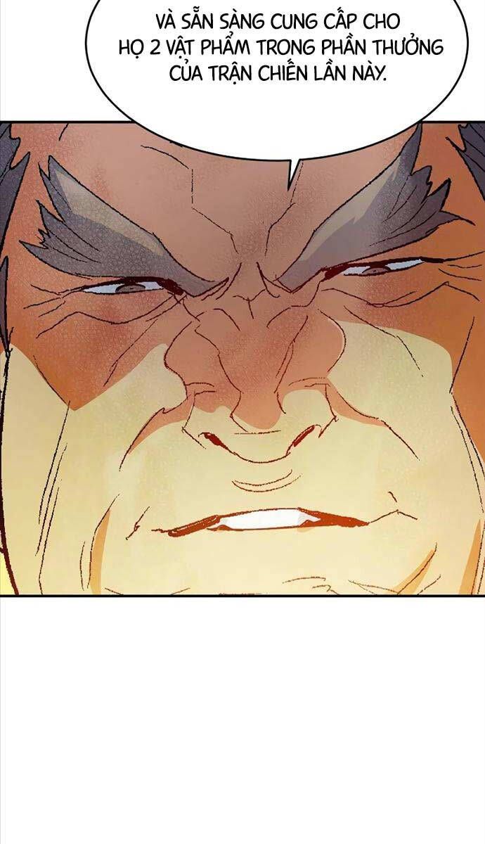 đọc truyện Độc Cô Tử Linh Sư Chương 113 ảnh 118 tại Thiên Thai Truyện