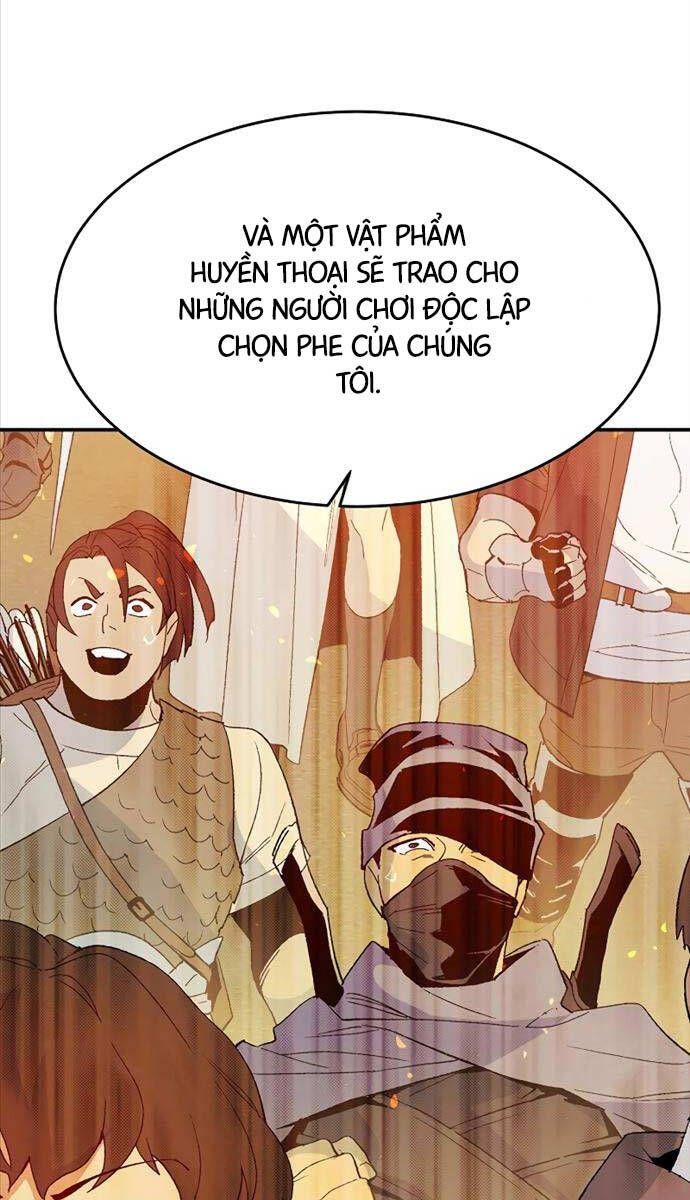 đọc truyện Độc Cô Tử Linh Sư Chương 113 ảnh 119 tại Thiên Thai Truyện