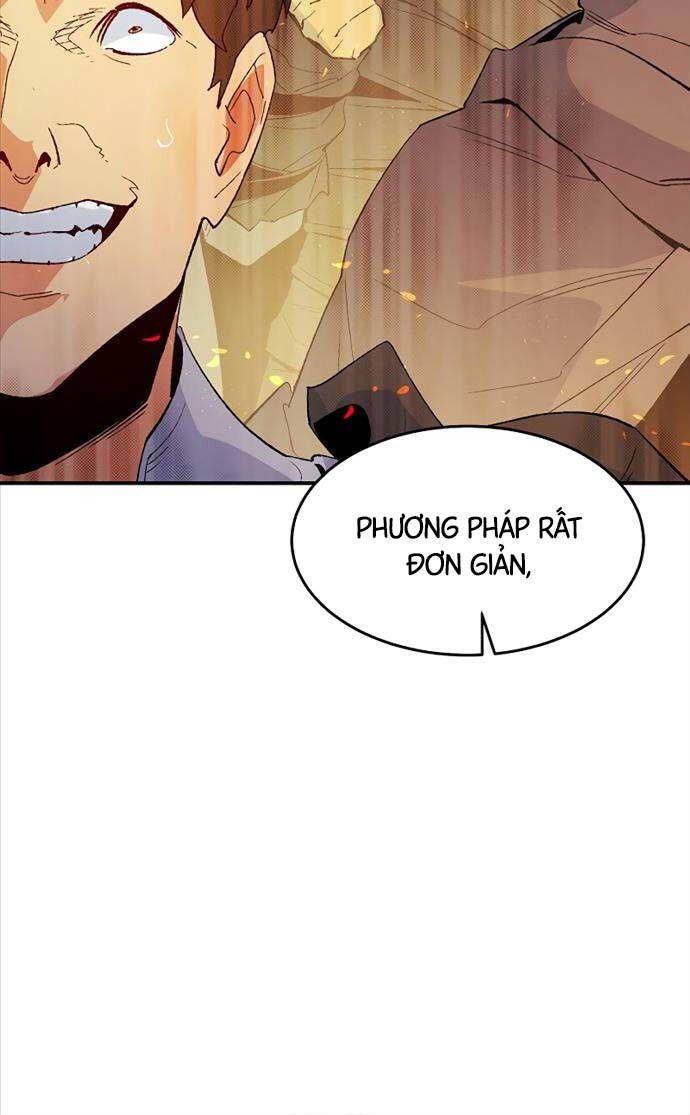 đọc truyện Độc Cô Tử Linh Sư Chương 113 ảnh 120 tại Thiên Thai Truyện