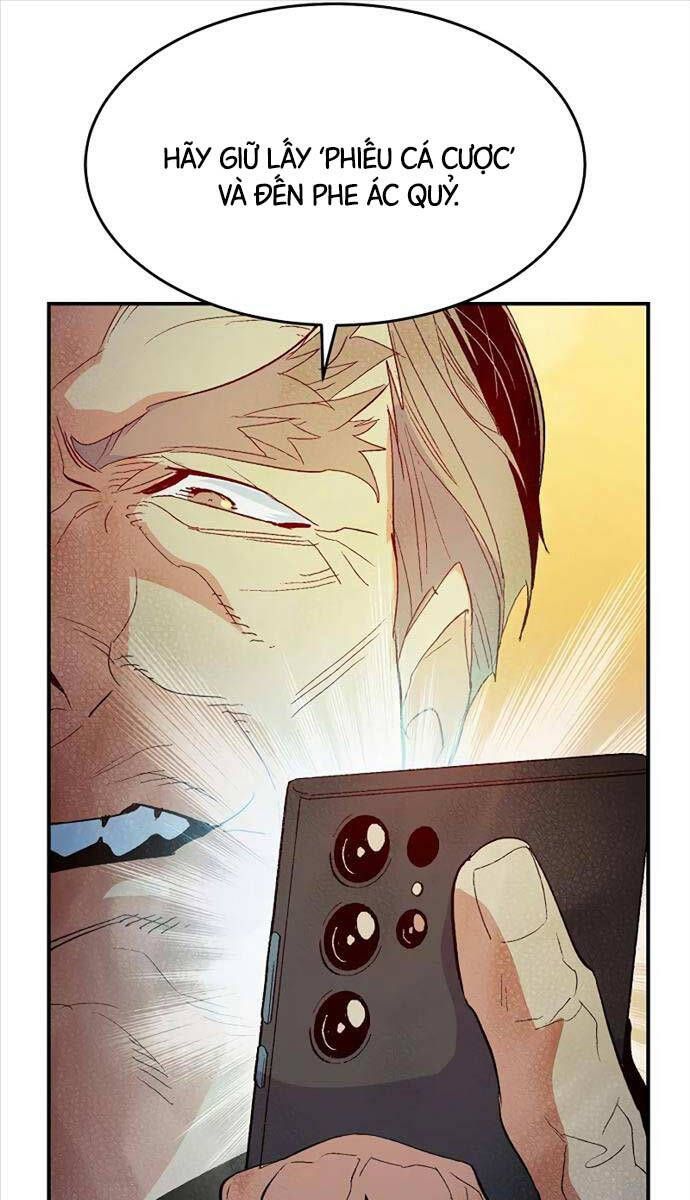 đọc truyện Độc Cô Tử Linh Sư Chương 113 ảnh 121 tại Thiên Thai Truyện