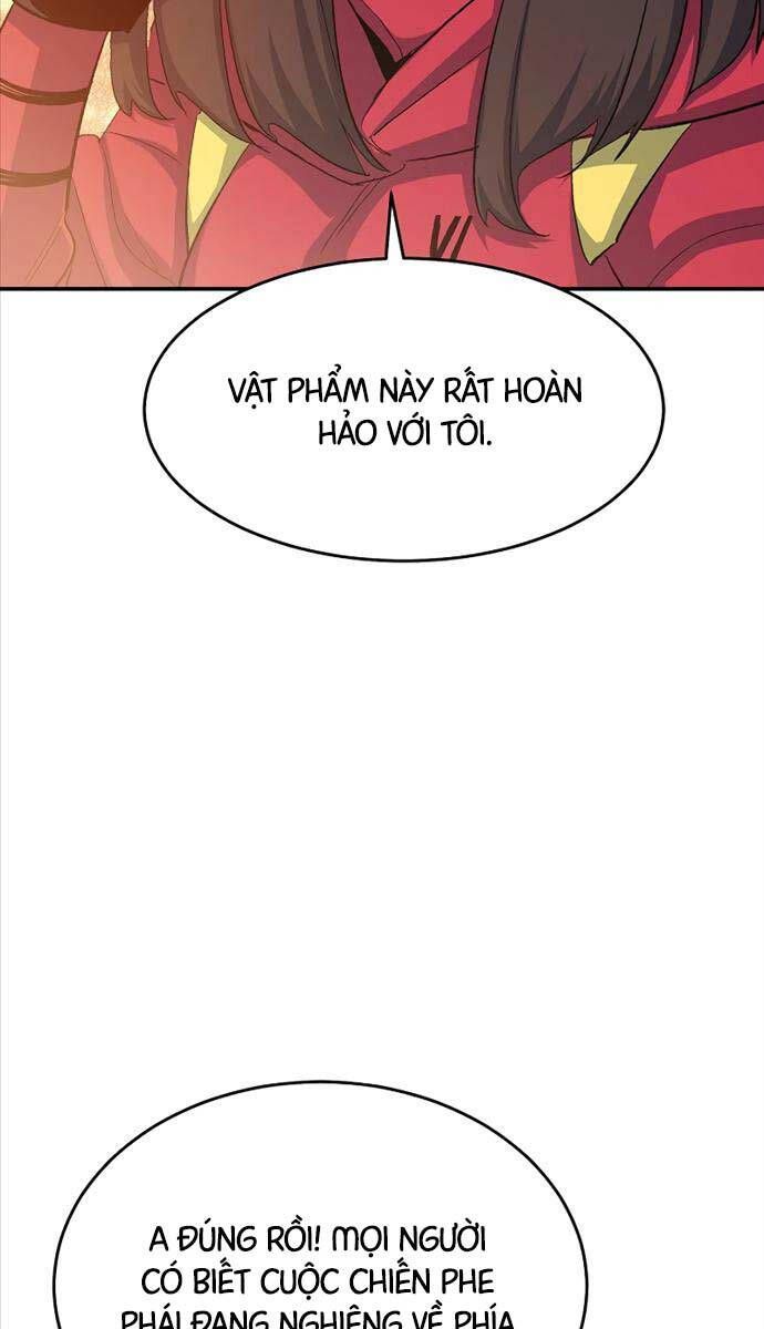 đọc truyện Độc Cô Tử Linh Sư Chương 113 ảnh 14 tại Thiên Thai Truyện