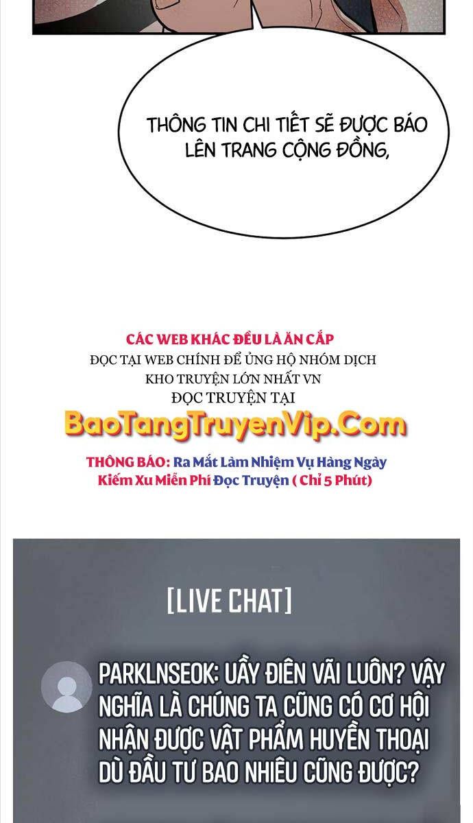 đọc truyện Độc Cô Tử Linh Sư Chương 113 ảnh 122 tại Thiên Thai Truyện