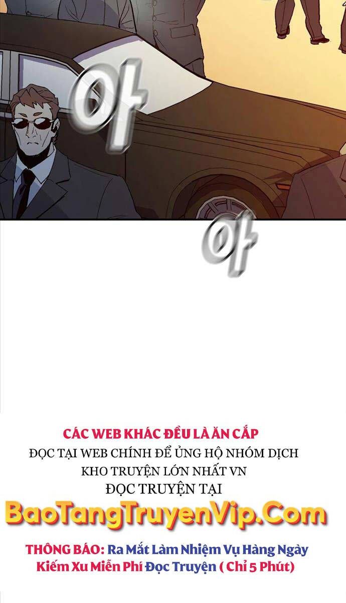 đọc truyện Độc Cô Tử Linh Sư Chương 113 ảnh 124 tại Thiên Thai Truyện