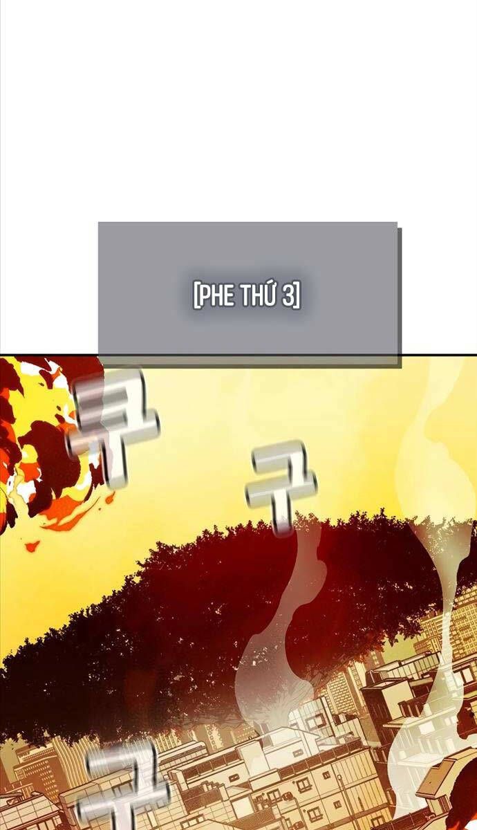 đọc truyện Độc Cô Tử Linh Sư Chương 113 ảnh 125 tại Thiên Thai Truyện