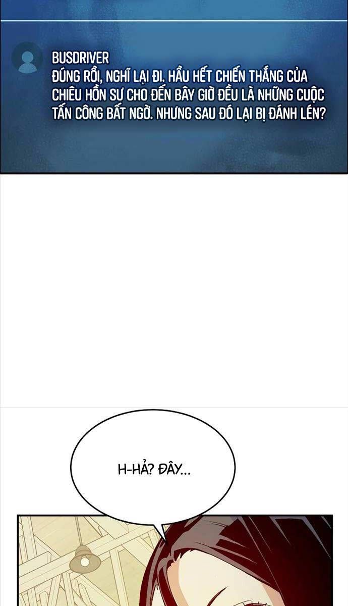 đọc truyện Độc Cô Tử Linh Sư Chương 113 ảnh 128 tại Thiên Thai Truyện