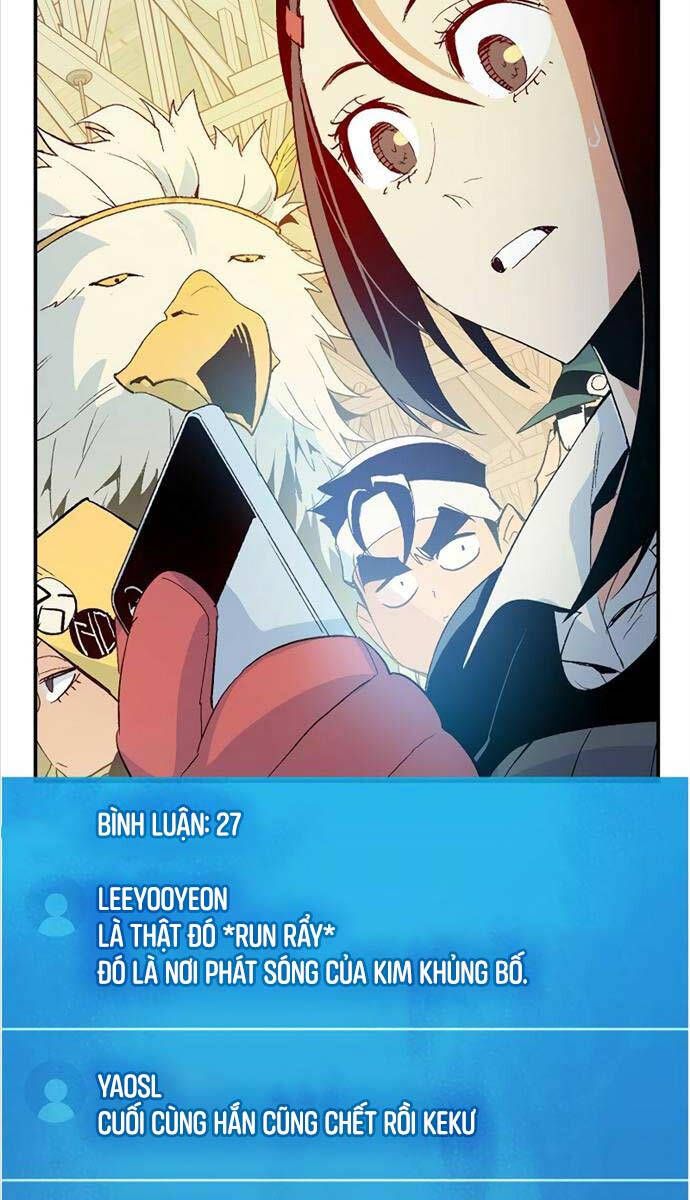 đọc truyện Độc Cô Tử Linh Sư Chương 113 ảnh 129 tại Thiên Thai Truyện