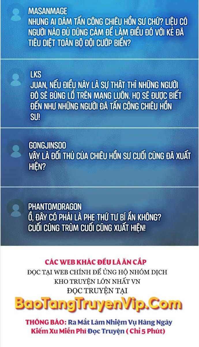 đọc truyện Độc Cô Tử Linh Sư Chương 113 ảnh 130 tại Thiên Thai Truyện