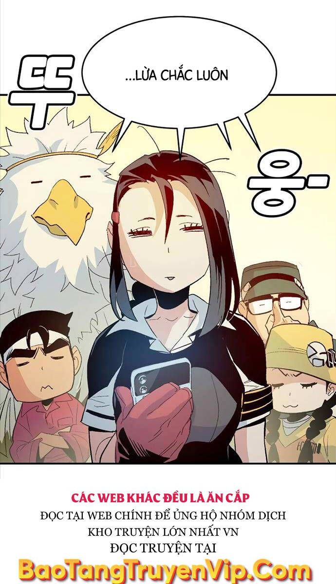 đọc truyện Độc Cô Tử Linh Sư Chương 113 ảnh 131 tại Thiên Thai Truyện