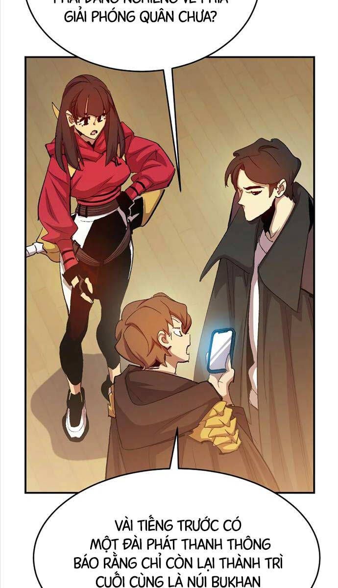 đọc truyện Độc Cô Tử Linh Sư Chương 113 ảnh 15 tại Thiên Thai Truyện