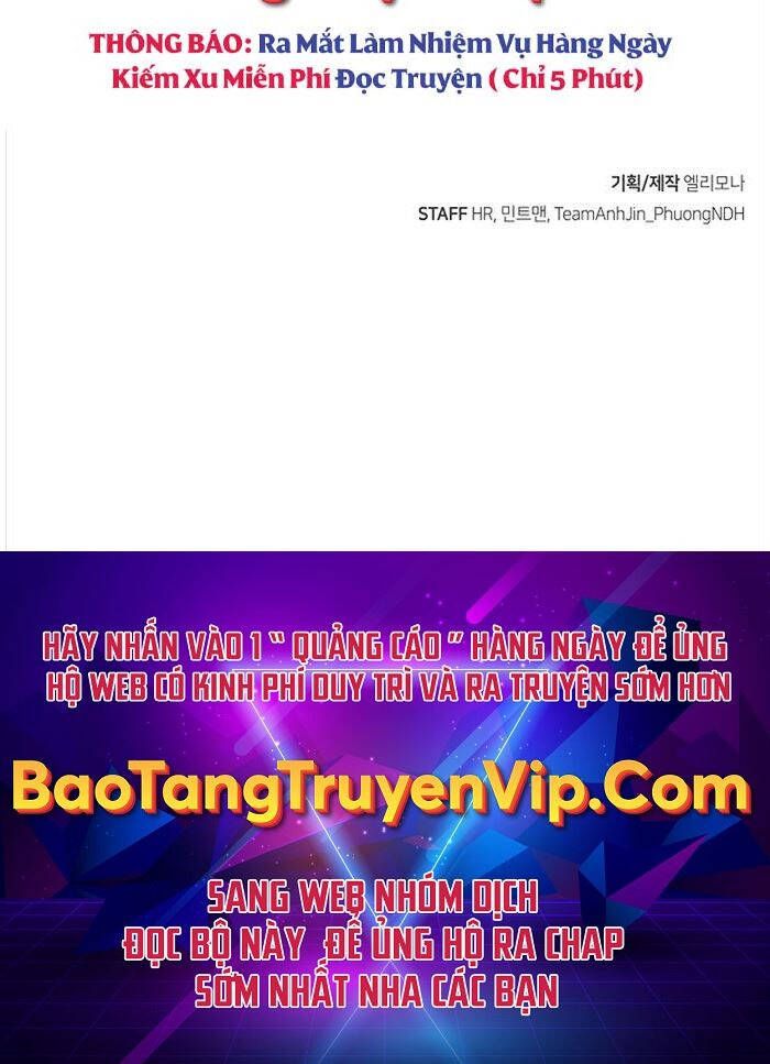 đọc truyện Độc Cô Tử Linh Sư Chương 113 ảnh 132 tại Thiên Thai Truyện