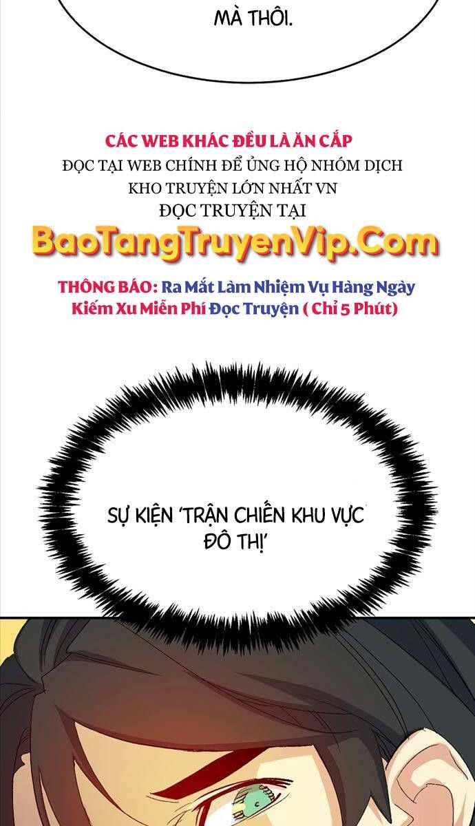 đọc truyện Độc Cô Tử Linh Sư Chương 113 ảnh 16 tại Thiên Thai Truyện