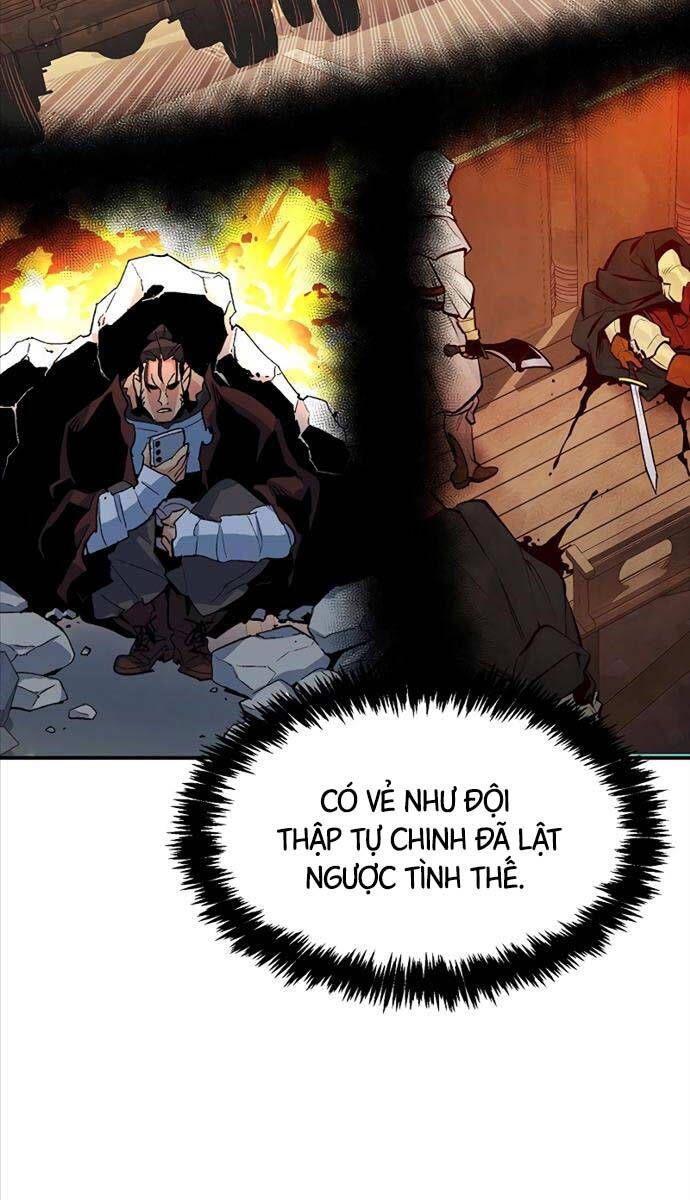 đọc truyện Độc Cô Tử Linh Sư Chương 113 ảnh 19 tại Thiên Thai Truyện