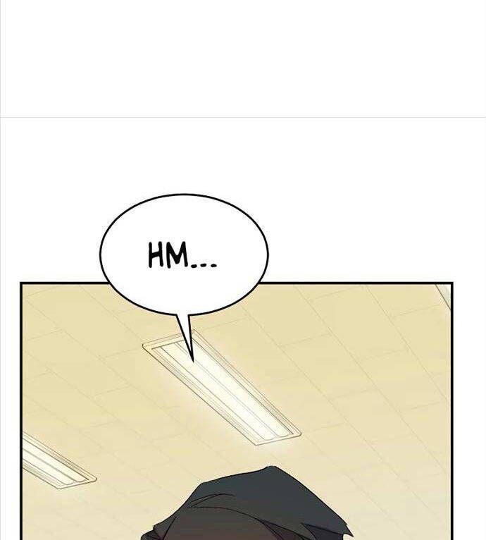 đọc truyện Độc Cô Tử Linh Sư Chương 113 ảnh 20 tại Thiên Thai Truyện