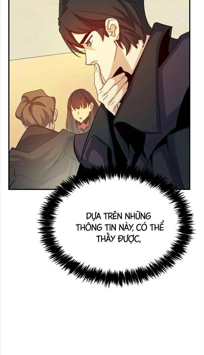 đọc truyện Độc Cô Tử Linh Sư Chương 113 ảnh 21 tại Thiên Thai Truyện