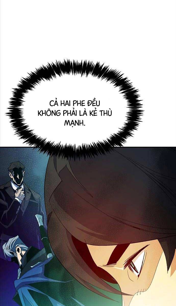 đọc truyện Độc Cô Tử Linh Sư Chương 113 ảnh 22 tại Thiên Thai Truyện