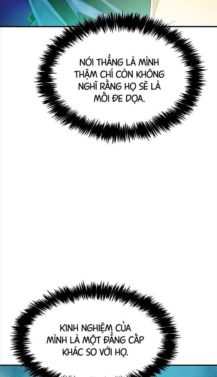 đọc truyện Độc Cô Tử Linh Sư Chương 113 ảnh 23 tại Thiên Thai Truyện