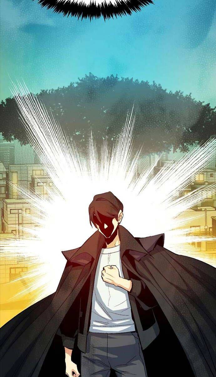 đọc truyện Độc Cô Tử Linh Sư Chương 113 ảnh 24 tại Thiên Thai Truyện