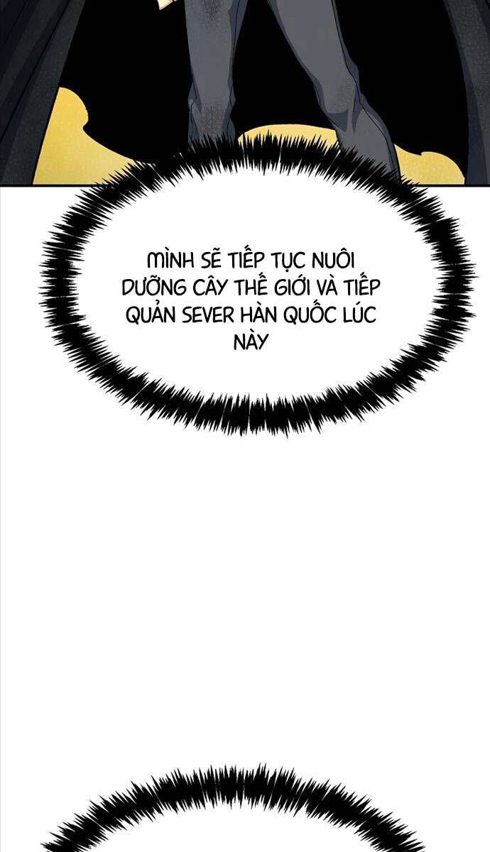 đọc truyện Độc Cô Tử Linh Sư Chương 113 ảnh 25 tại Thiên Thai Truyện