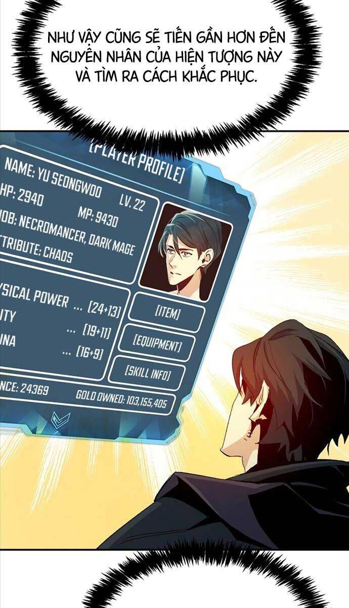 đọc truyện Độc Cô Tử Linh Sư Chương 113 ảnh 26 tại Thiên Thai Truyện