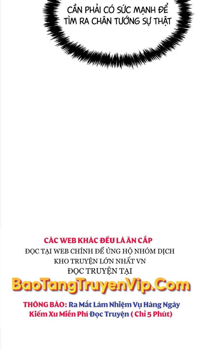 đọc truyện Độc Cô Tử Linh Sư Chương 113 ảnh 27 tại Thiên Thai Truyện